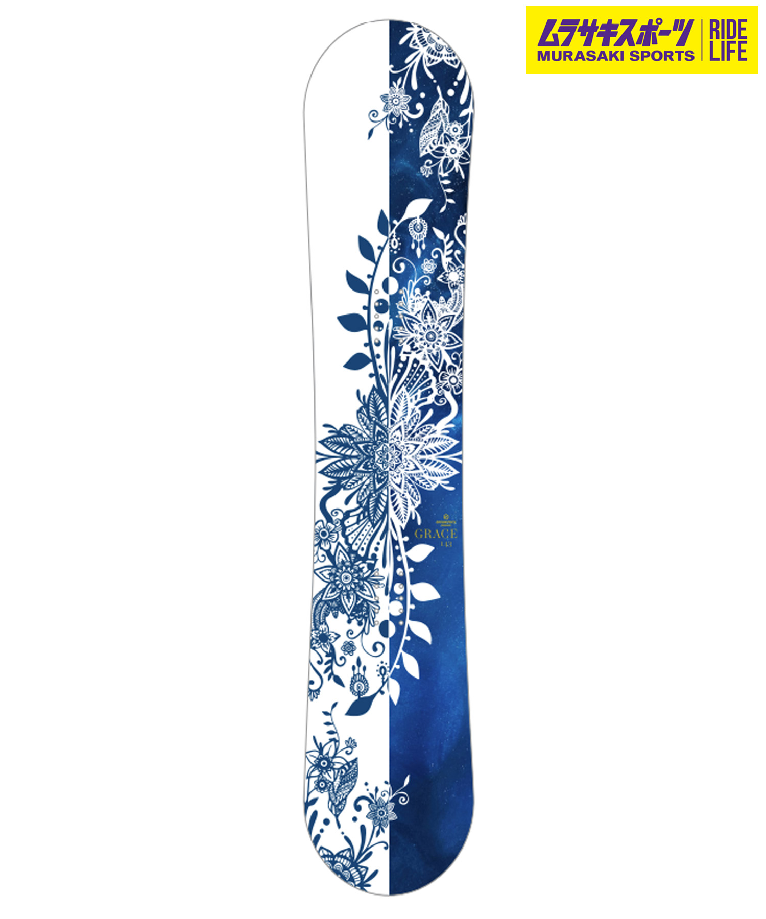 楽天市場】＼エントリーでポイントP10倍／ EnGuard アンガード