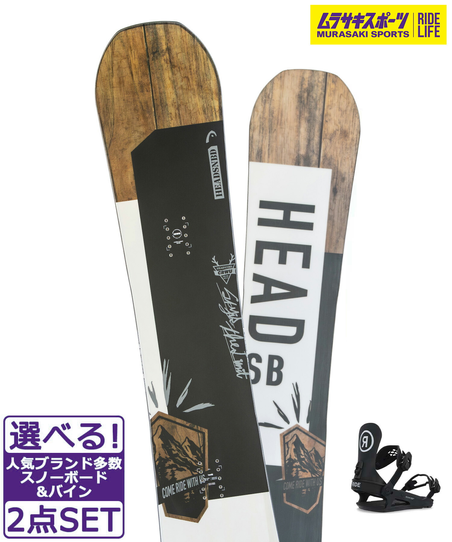 010199llhead010.jpg