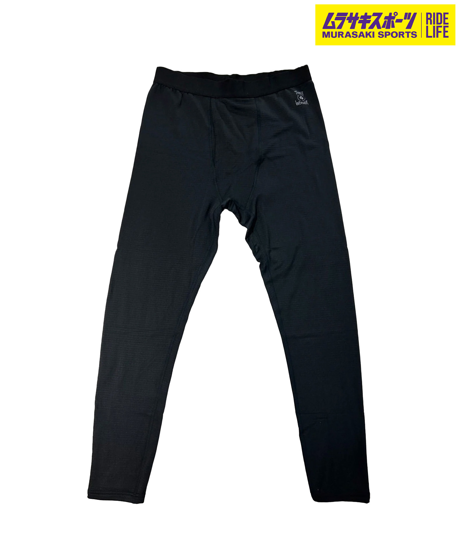 THIRTYTWO - THIRTYTWOサーティーツーRIDELITE PT 黒M ファーストレイヤー 楽天市場】送料無料 インナー パンツ ThirtyTwo 32 サーティー