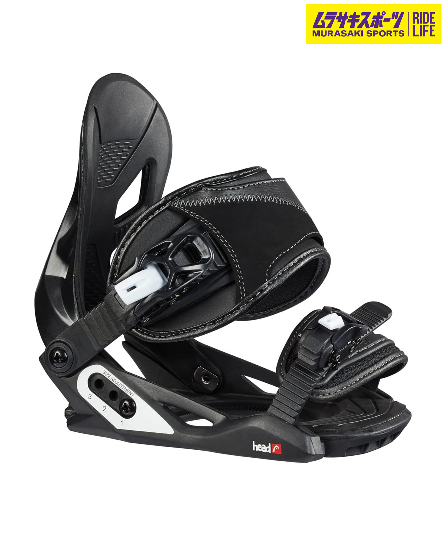 楽天市場】＼エントリーでポイントP10倍／ スノーボード ブーツ キッズ