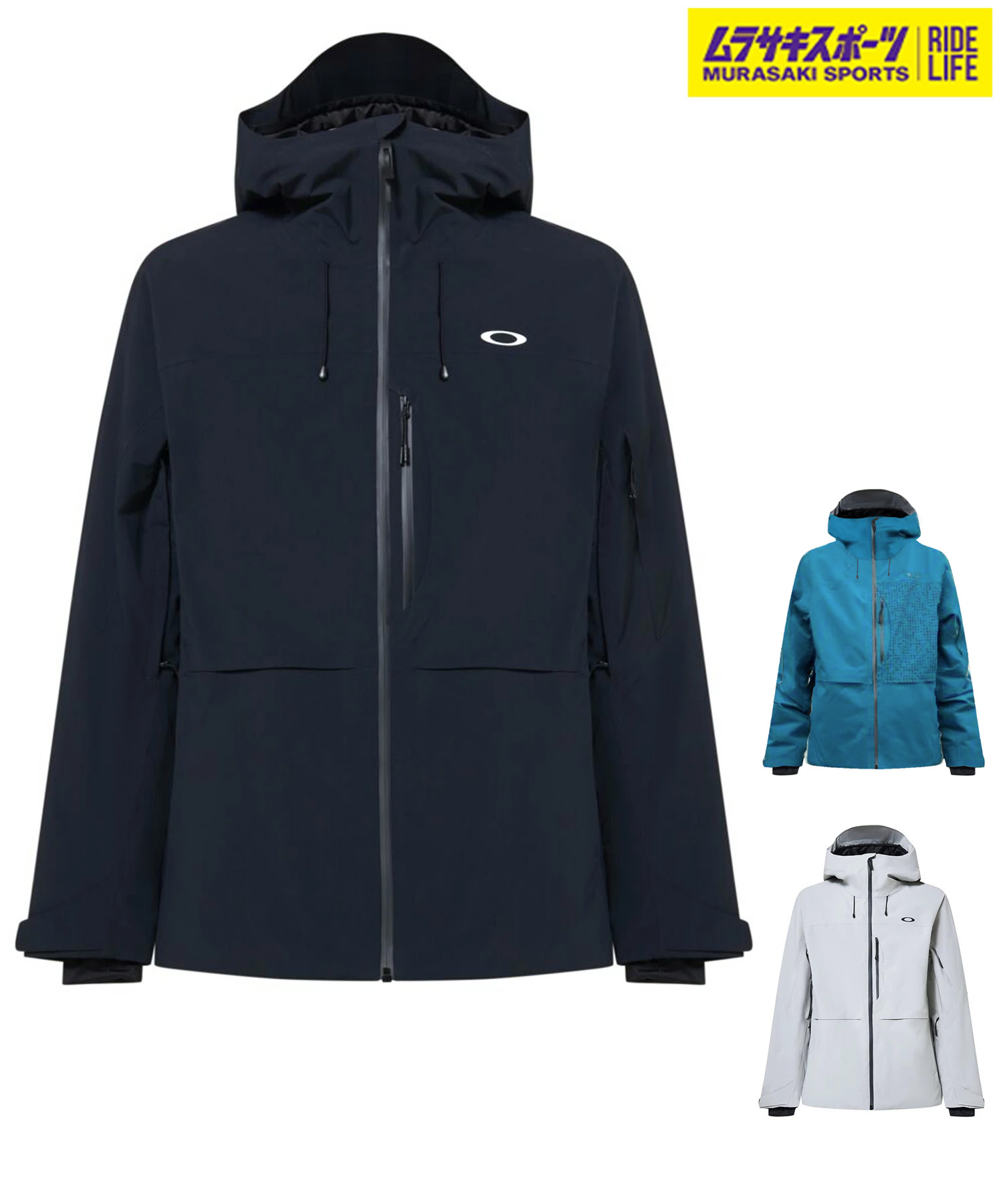 241 FORECASTER 上下 ウェア GORE-TEX XL スノーボード 楽天市場】241 トゥーフォーワン GORE-TEX FORECASTER JKT ユニ