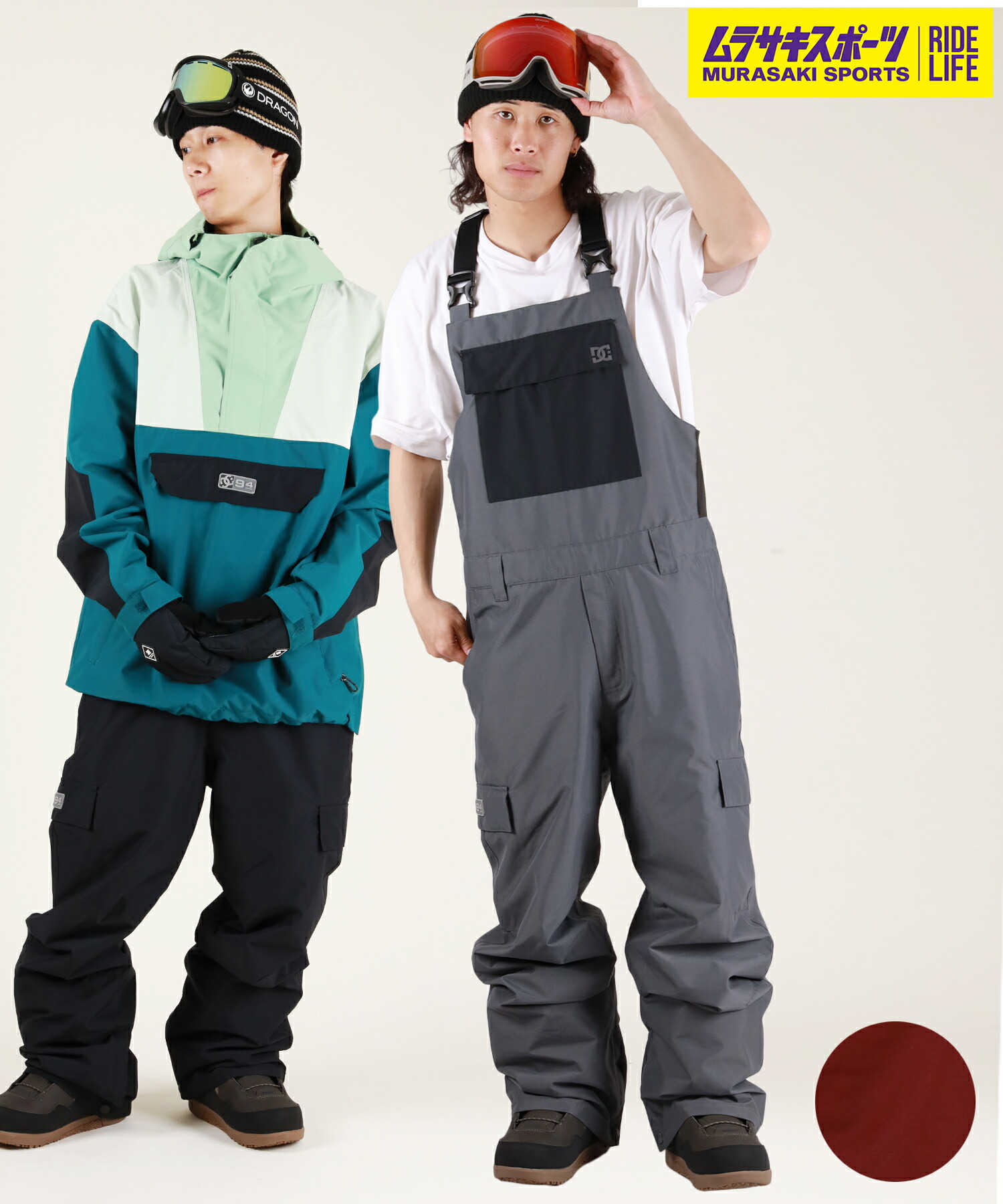 楽天市場】【エントリーで全品P5倍！2/10 1:59迄】 日本正規品