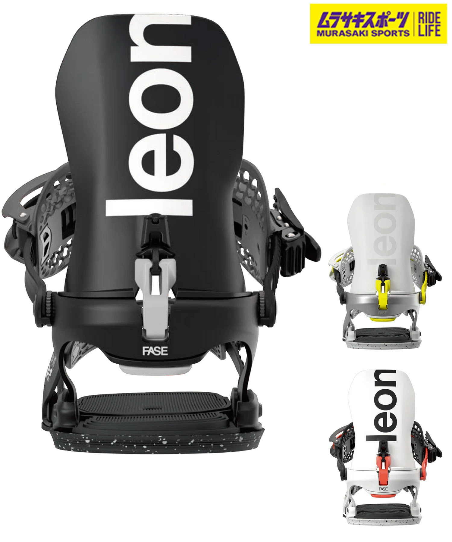 ビンディングのみ 楽天市場】早期購入 JONES ジョーンズ スノーボード