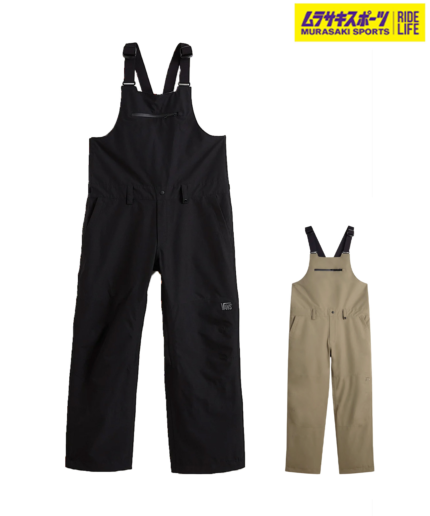 楽天市場】＼エントリーでポイントP10倍／ 241 トゥーフォーワン GORE