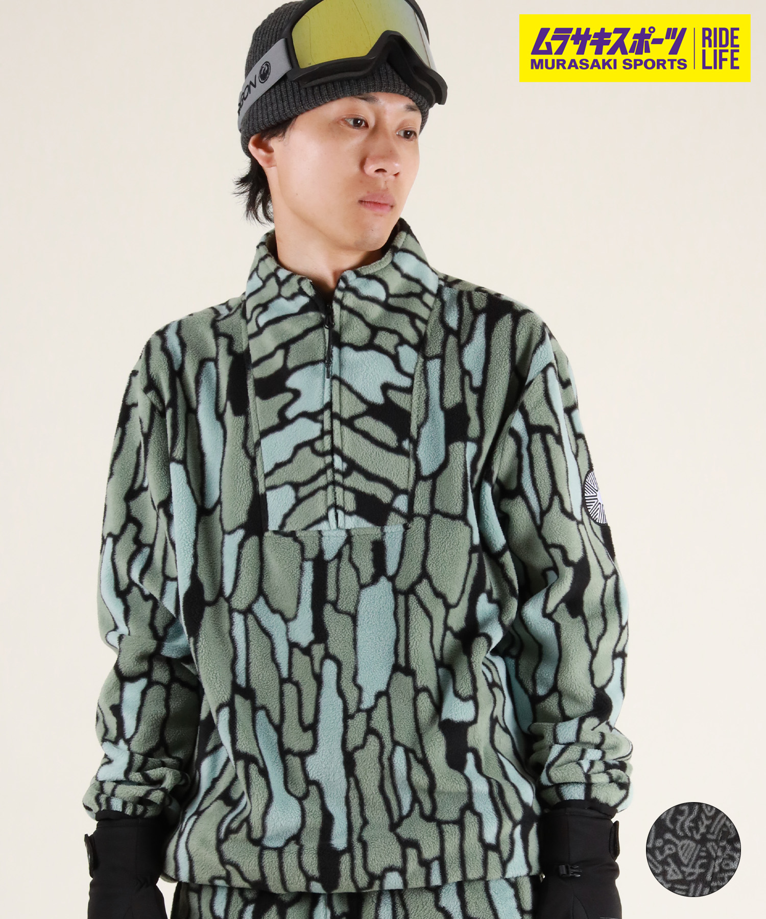 楽天市場】＼エントリーでポイントP10倍／ AUTUMN オータム