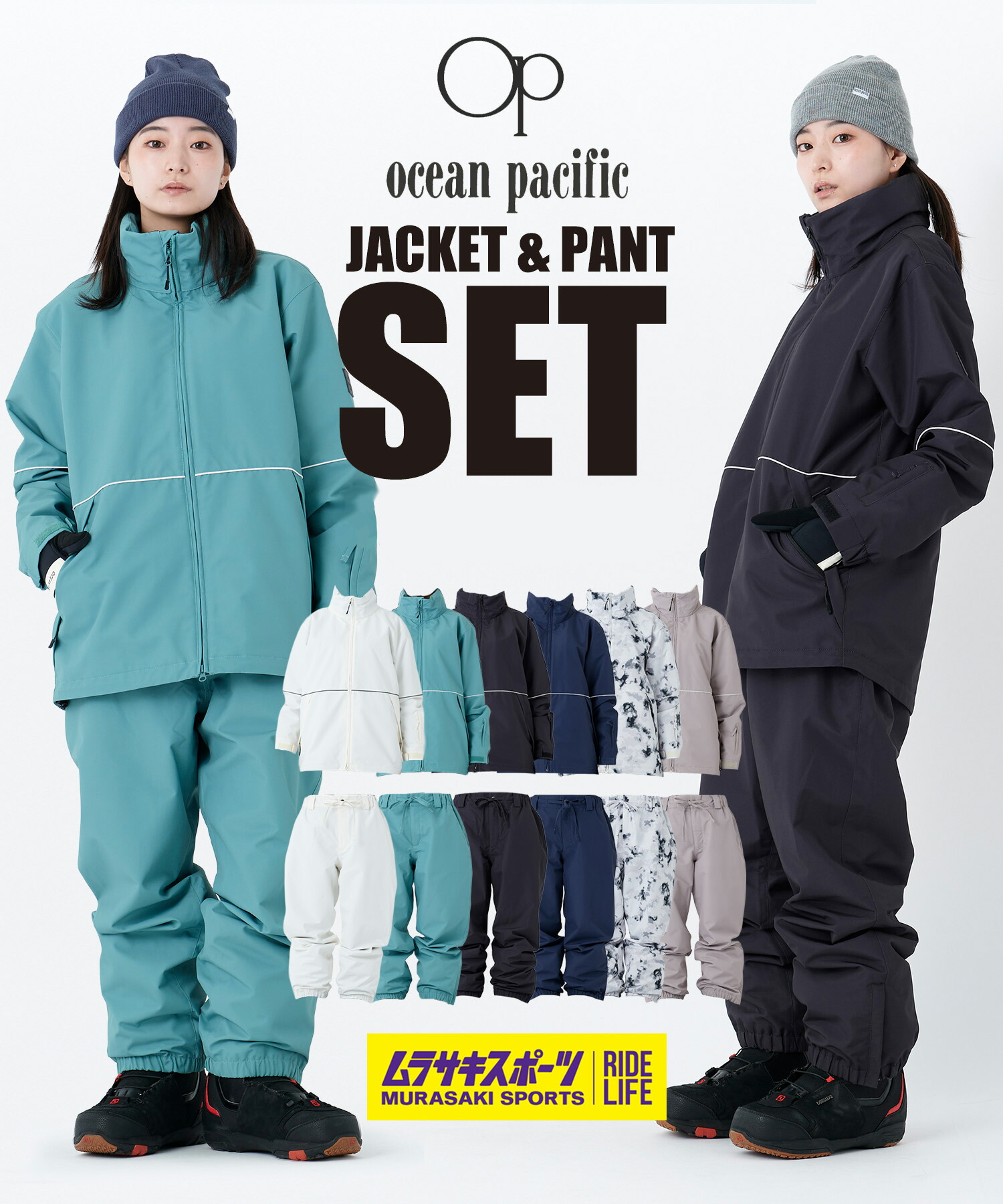 楽天市場】＼エントリーでポイントP10倍／ WINDEX ウィンデックス