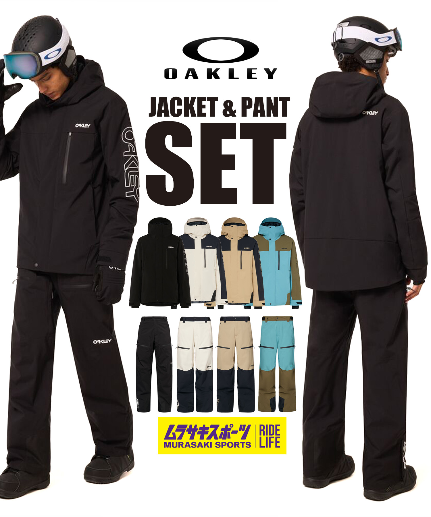 楽天市場】＼エントリーでポイントP10倍／ OAKLEY オークリー