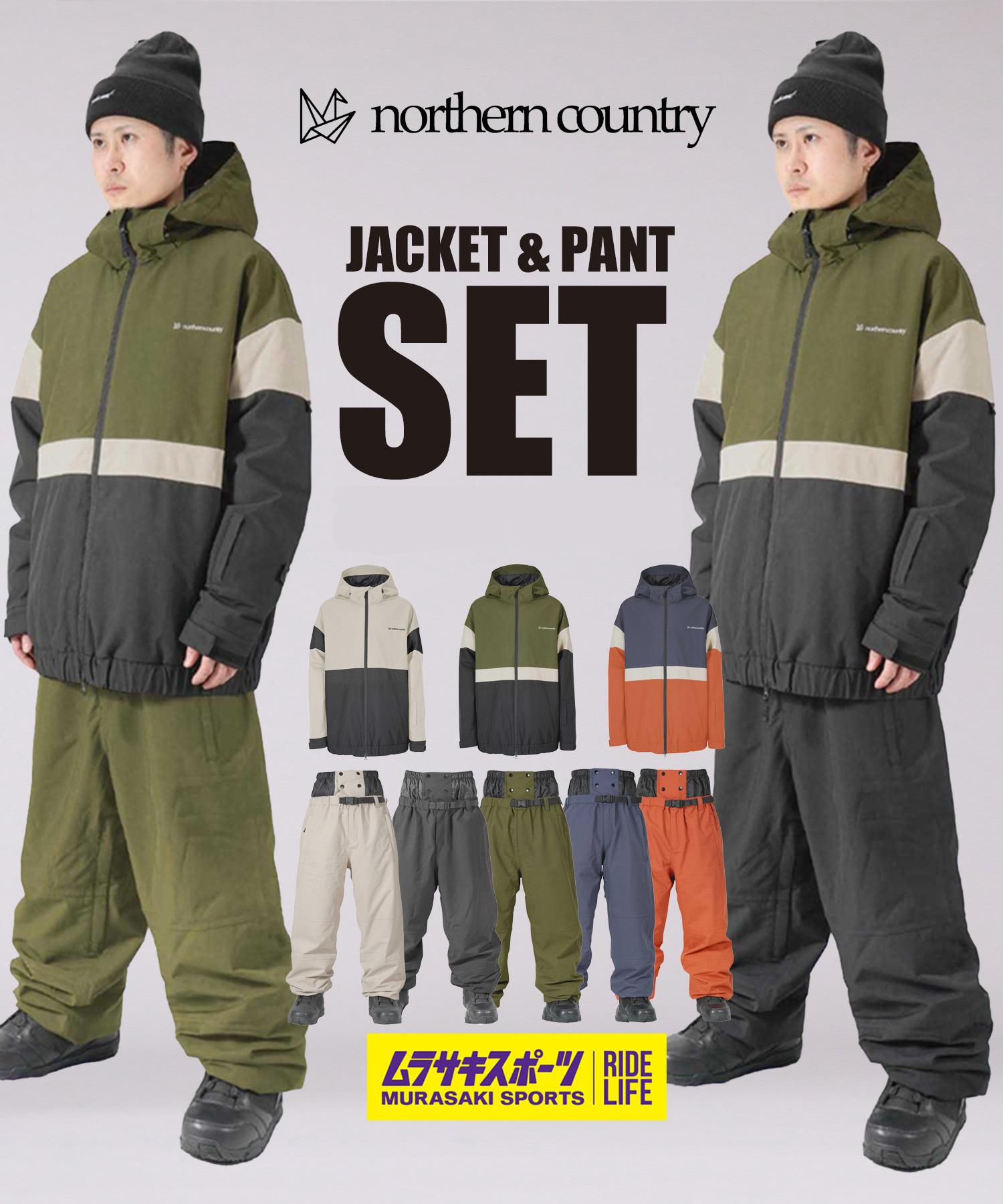 楽天市場】【2月はポイント10倍※要エントリー】ピクチャー