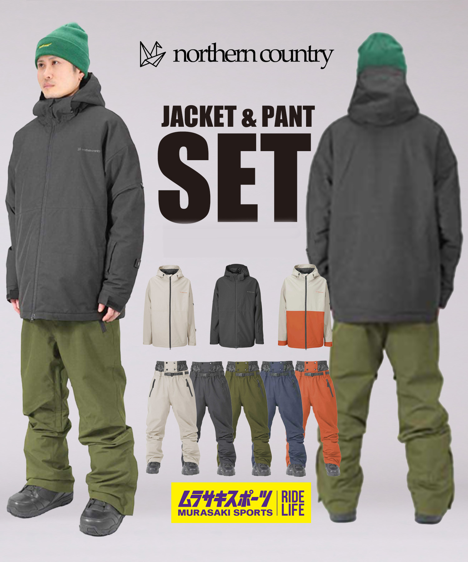 楽天市場】【2月はポイント10倍※要エントリー】ピクチャー