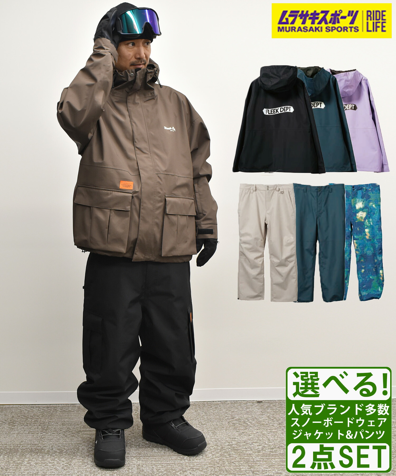 楽天市場】＼エントリーでポイントP10倍／ AAHARDWEAR ダブルエー