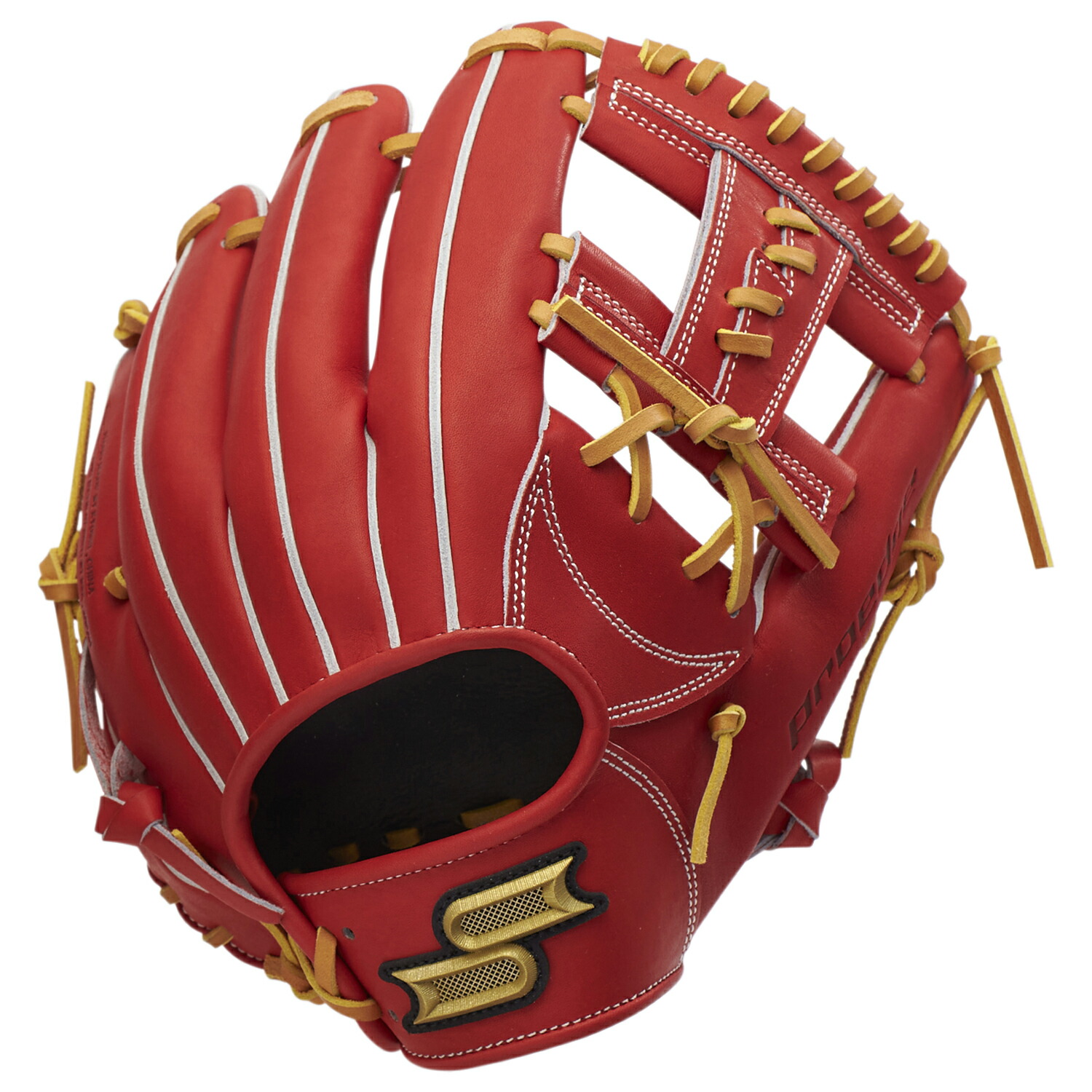 楽天市場】エスエスケイ 軟式グラブ グローブ プロエッジ 内野手用