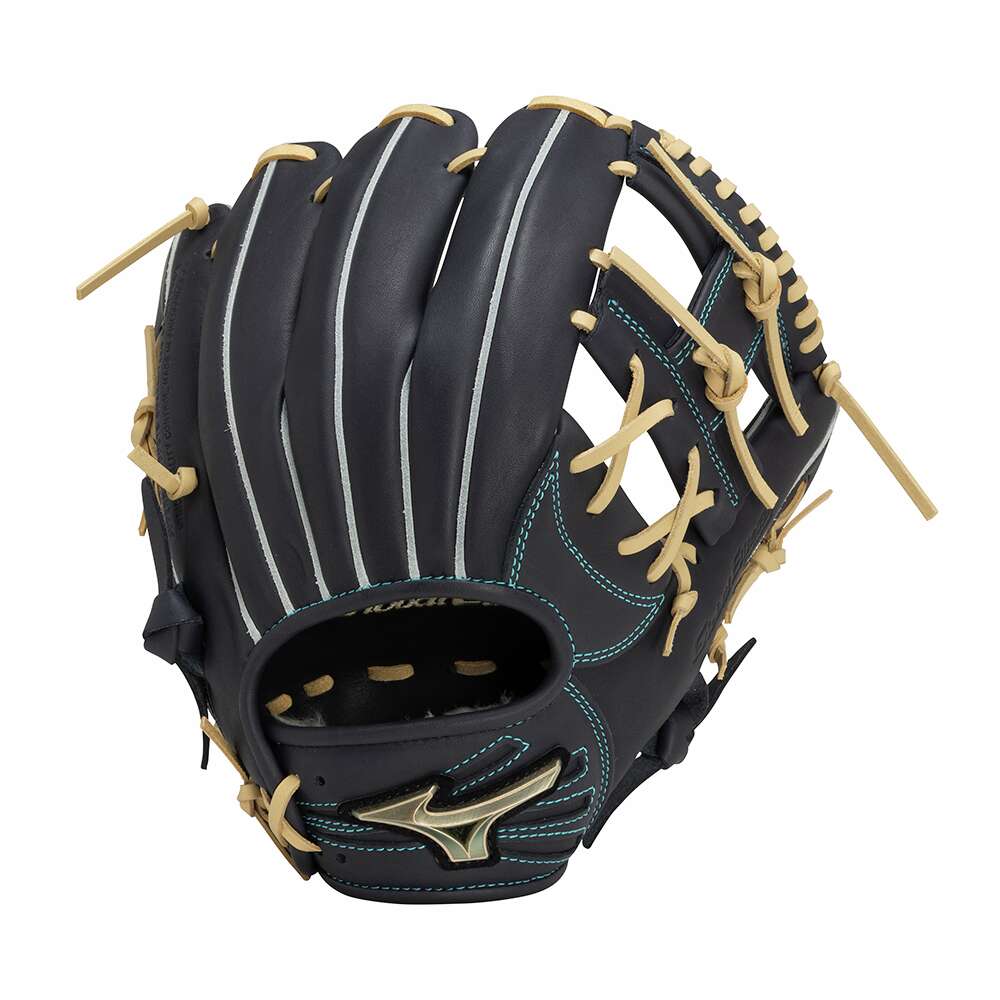 ミズノプロ　2013年オールスター限定　軟式内野グローブ　巨人　坂本勇人モデル 楽天市場】【限定生産！2023 坂本勇人モデル】ミズノプロ 軟式