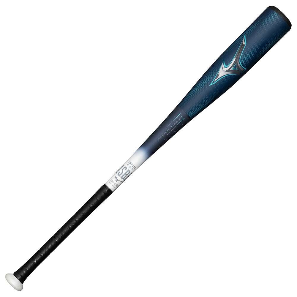 【未使用新品】ビヨンドマックスレガシーLW 84cm 690g BEYONDMAX ミズノ ビヨンドマックス レガシー LW 一般軟式