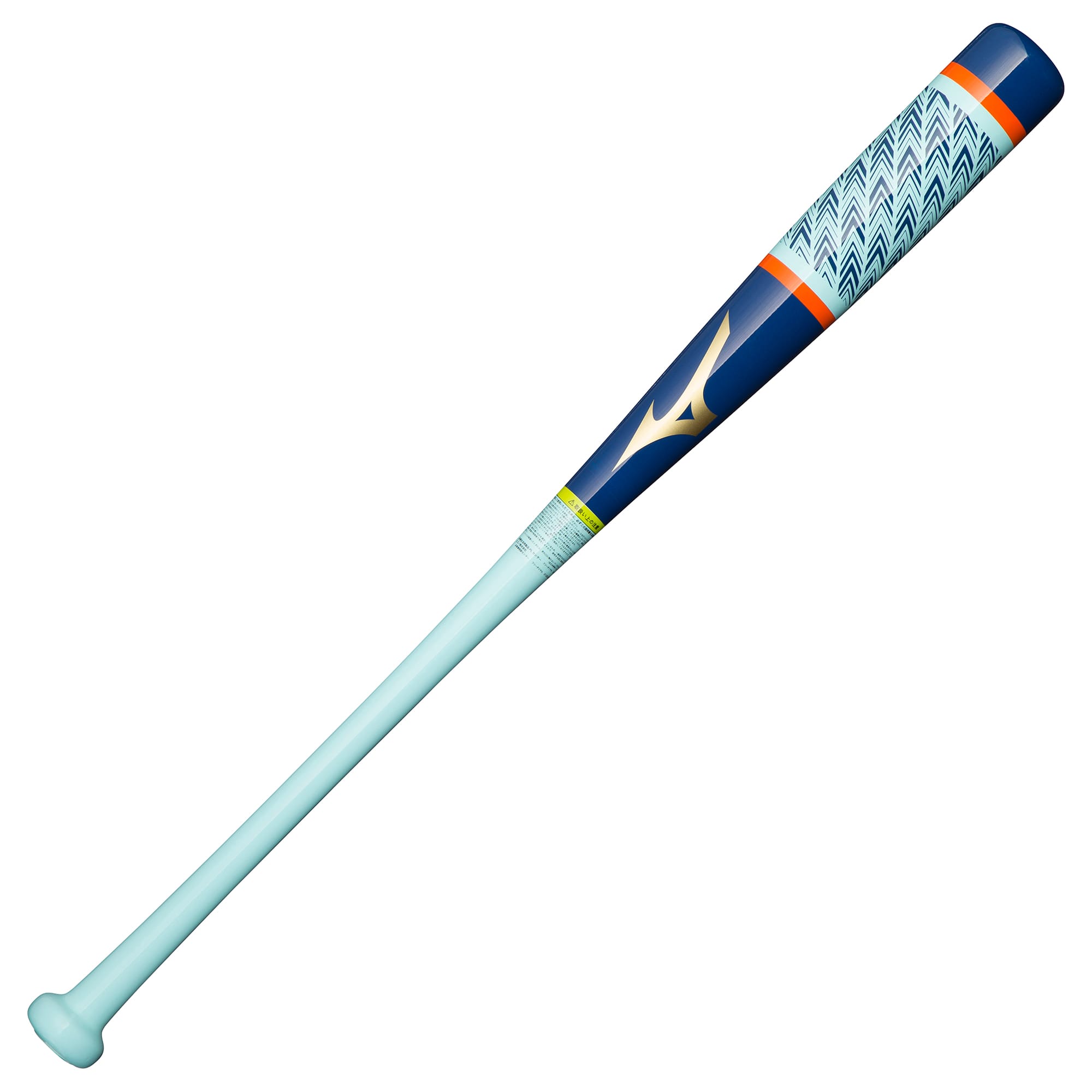 INFINITY Pro トレーニングバット INFINITY Pro トレーニングバット