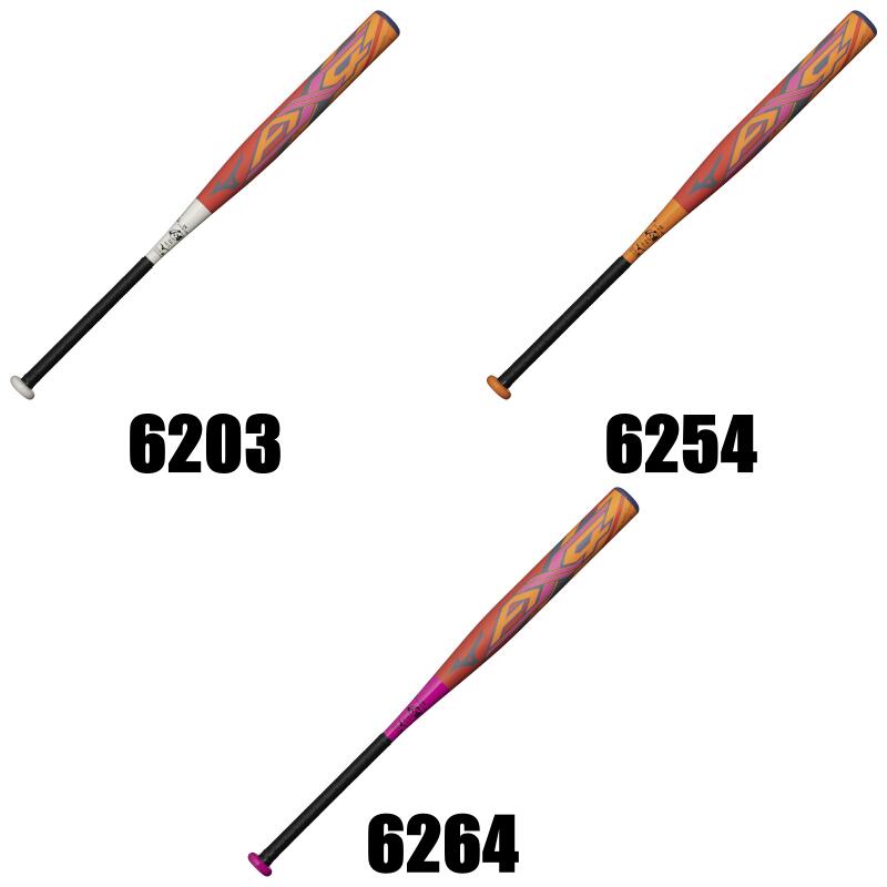 【送料無料】ソフト3号ゴムボール用 AX4 ソフトボール用 ミズノ 1CJFS32384 6203 6254 6264 カラー ミドルバランス 84cm 650g [mizuno・野球・バット・ミドルヒッター向き・限定モデル] MIZUNO PRO ミズノプロ