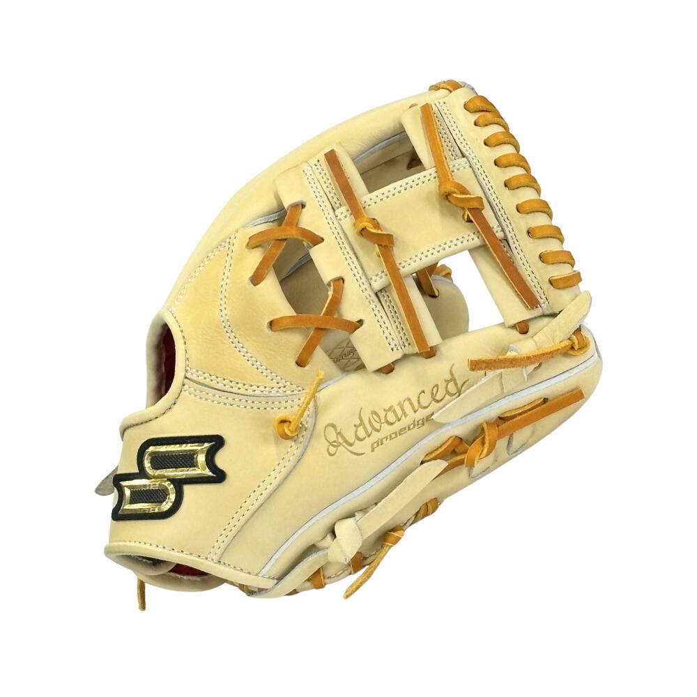楽天市場】エスエスケイ グローブ SSK 硬式 プロエッジアドヴァンスド
