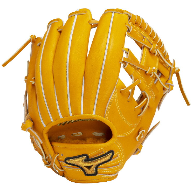 332.日本製限定品ミズノプロ硬式グラブ 楽天市場】ミズノ MIZUNO 【専用グラブ袋付き】ミズノプロ MizunoPro