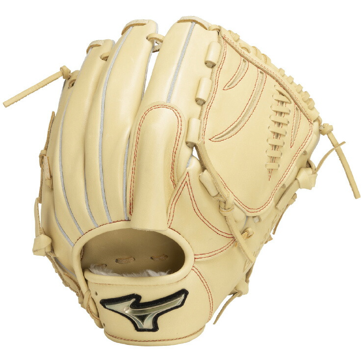 楽天市場】野球 軟式グローブ 軟式グラブ 投手用 刺繍加工サービス