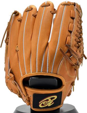 楽天市場】【送料無料】硬式用グラブ ドナイヤ 内野手グラブ DJNII 内