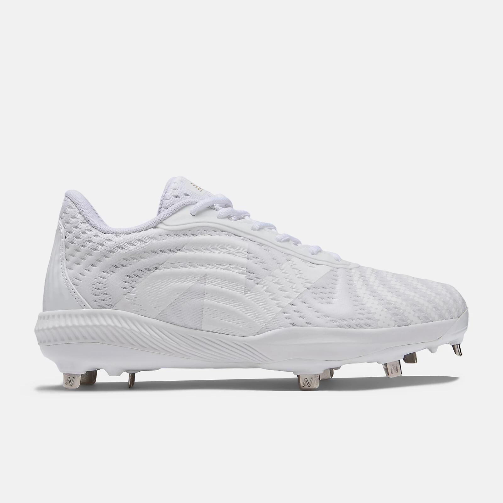 楽天市場】ニューバランス スパイク 野球 固定金具 埋め込み金具 高校