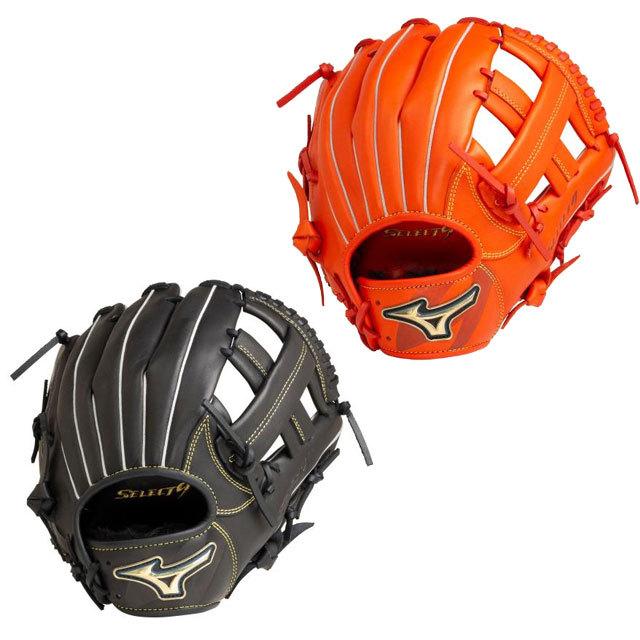 楽天市場】ミズノプロ オーダーグラブ 軟式グローブ 基本モデル 菊池