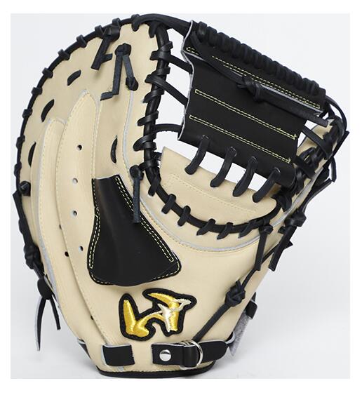 ワールドペガサス 楽天市場】【交換送料無料】 ソフトボール キャーストミット 大人