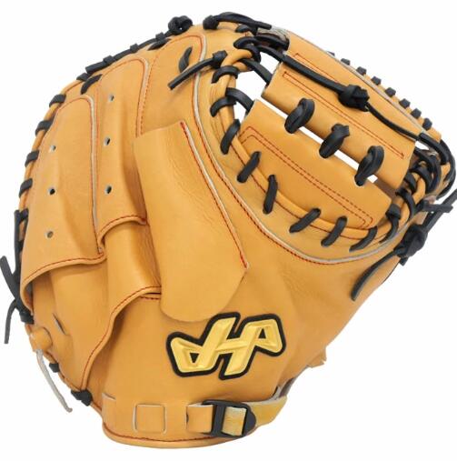 楽天市場】ハタケヤマ HATAKEYAMA 限定 和牛軟式シリーズ 軟式用