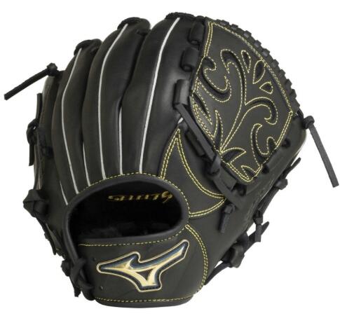 ミズノ セレクト9 左利き用 軟式少年野球 グラブ 楽天市場】【30%OFF】 ミズノ 【MIZUNO】 セレクトナイン