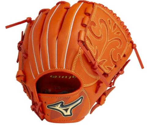 【ようこりん】 Mizuno SELECT9 ようこりん様専用】 Mizuno SELECT9