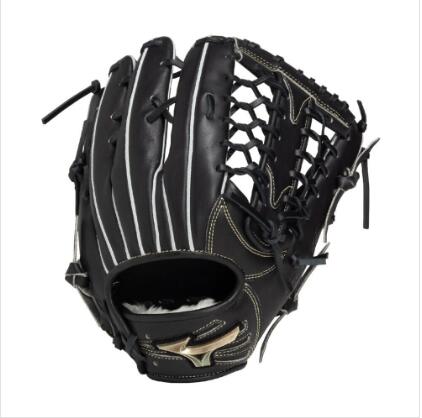 楽天市場】25％OFF 左投げ用 左利き ミズノ 野球 軟式グラブ グローブ