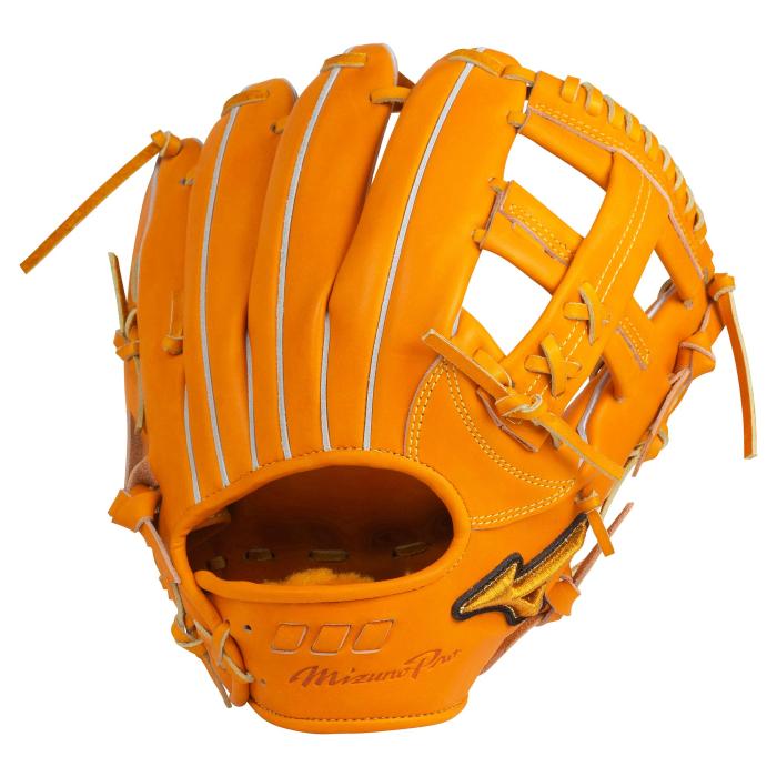 楽天市場】送料無料 【カスタムオーダー】ミズノ USA MIZUNO グラブ