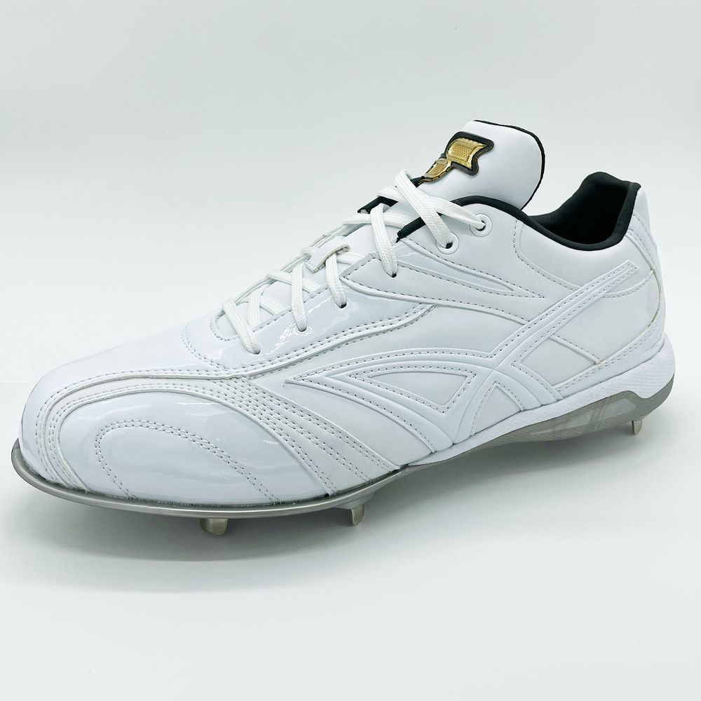 楽天市場】エスエスケイ プロエッジ TT-LWF2 SSK スパイク メンズ