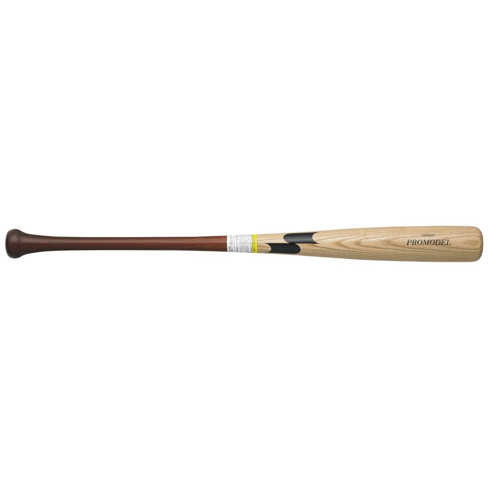 市場 送料無料 SSK バット 坂本モデル 木製バット 軟式野球用 エスエスケイ プロモデル プレゼント