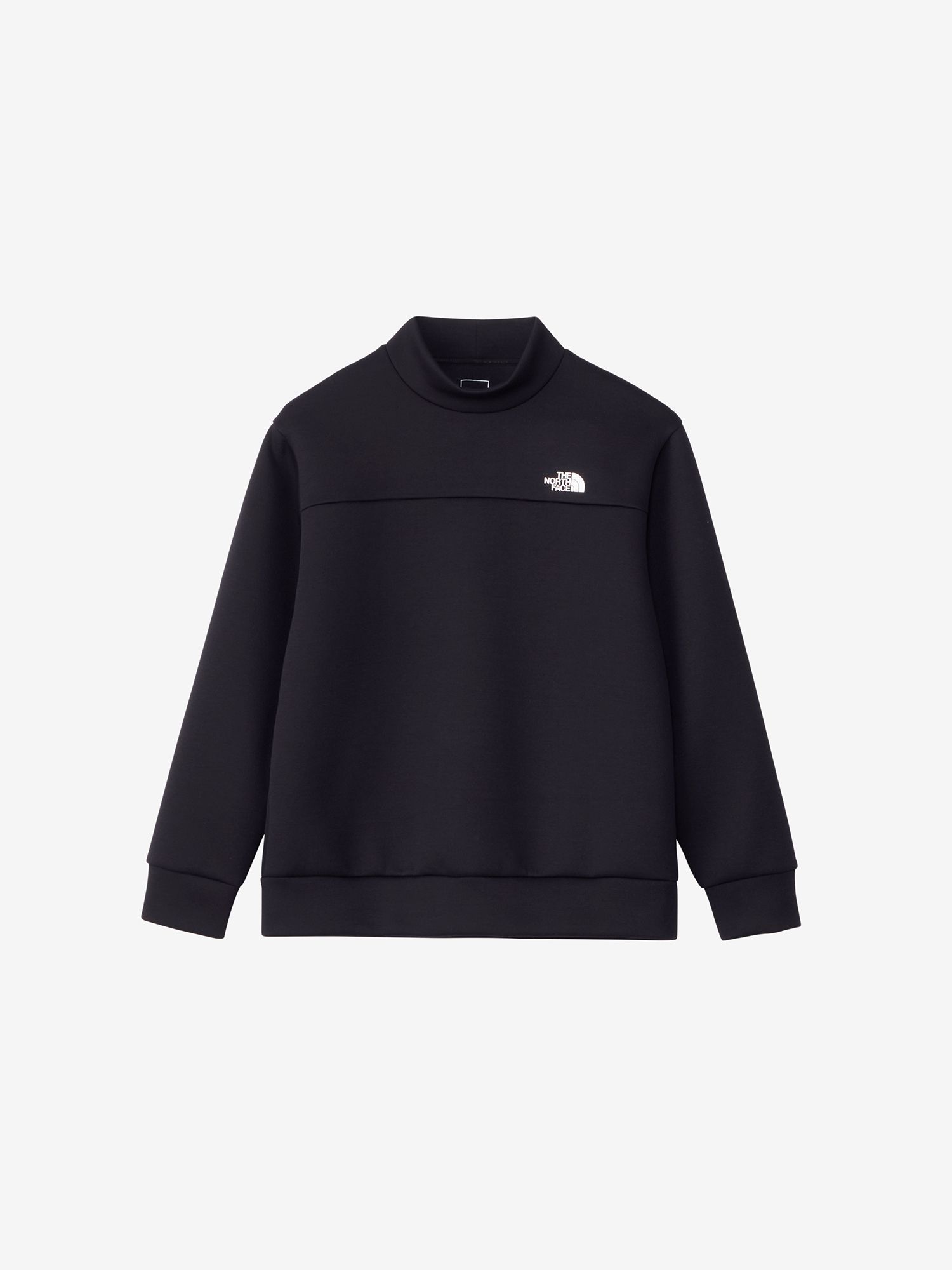 楽天市場】【クーポンで20%OFF】ノースフェイス/THE NORTH FACE テック