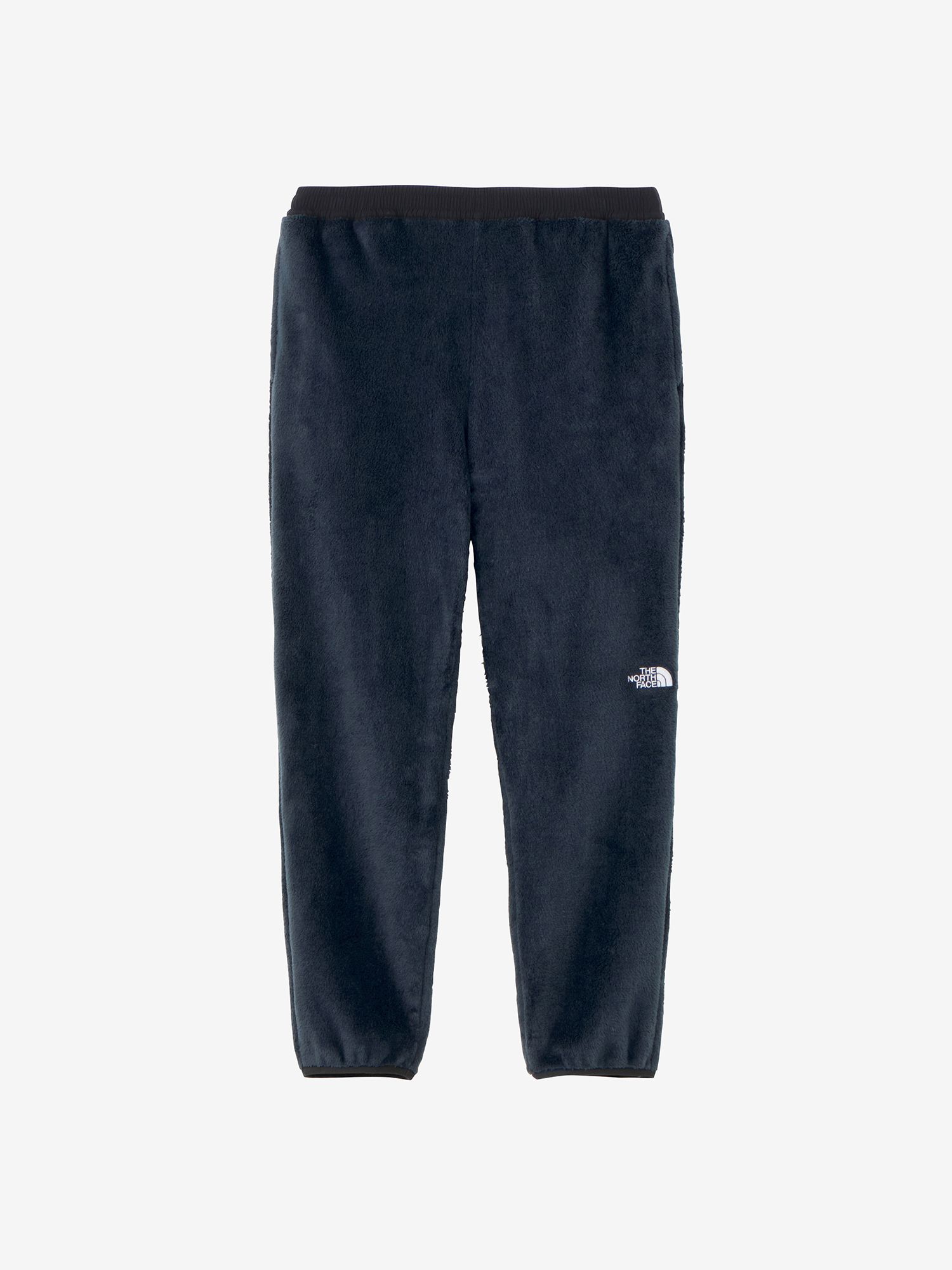 THE NORTH FACE バーサアクティブロングパンツ L NL71871 ザノースフェイス THE NORTH FACE 18AW VERSA ACTIVE LONG PANT
