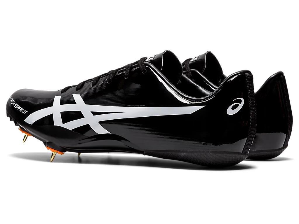 アシックス Asics アシックス Asics 1093a087 陸上 ランニング 陸上スパイク 短距離用 Asics Hypersprint7 陸上 ランニング 陸上スパイク 短距離用 ムラカミスポーツ Hypersprint7 1093a087 アシックス 1093a087