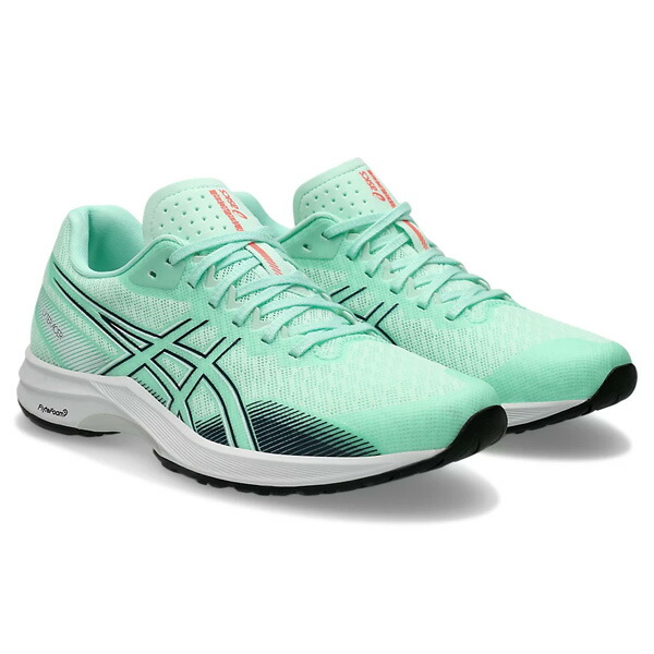 アシックス asics LYTERACER 5 ランニングシューズ レディース 1012B701-300 1012b701-300_c0.jpg