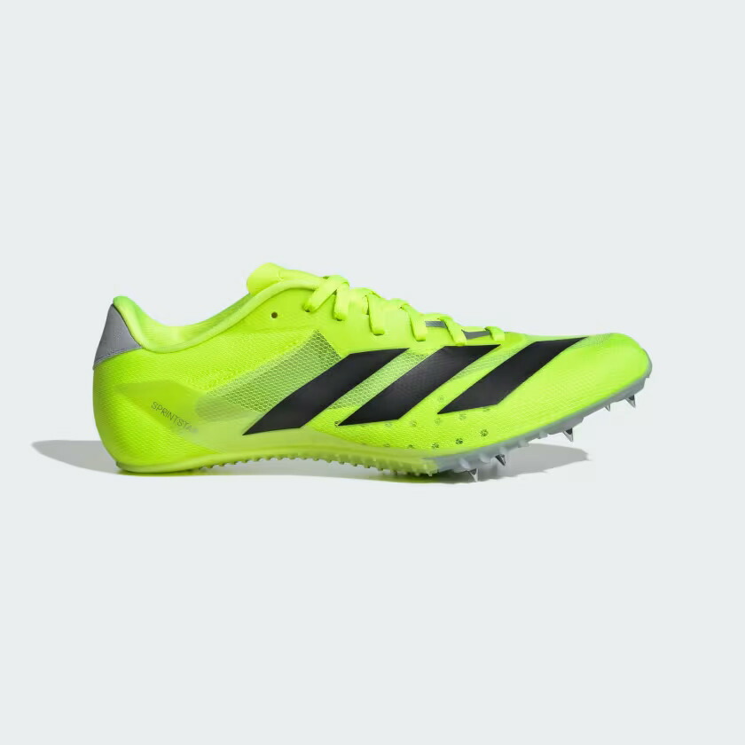 楽天市場】アディダス adidas メンズ レディース 陸上 スパイク