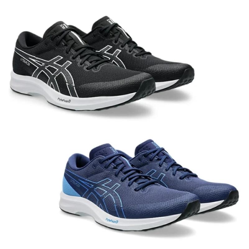 楽天市場】☆セールsale 19〜34％OFF☆ アシックス asics メンズ