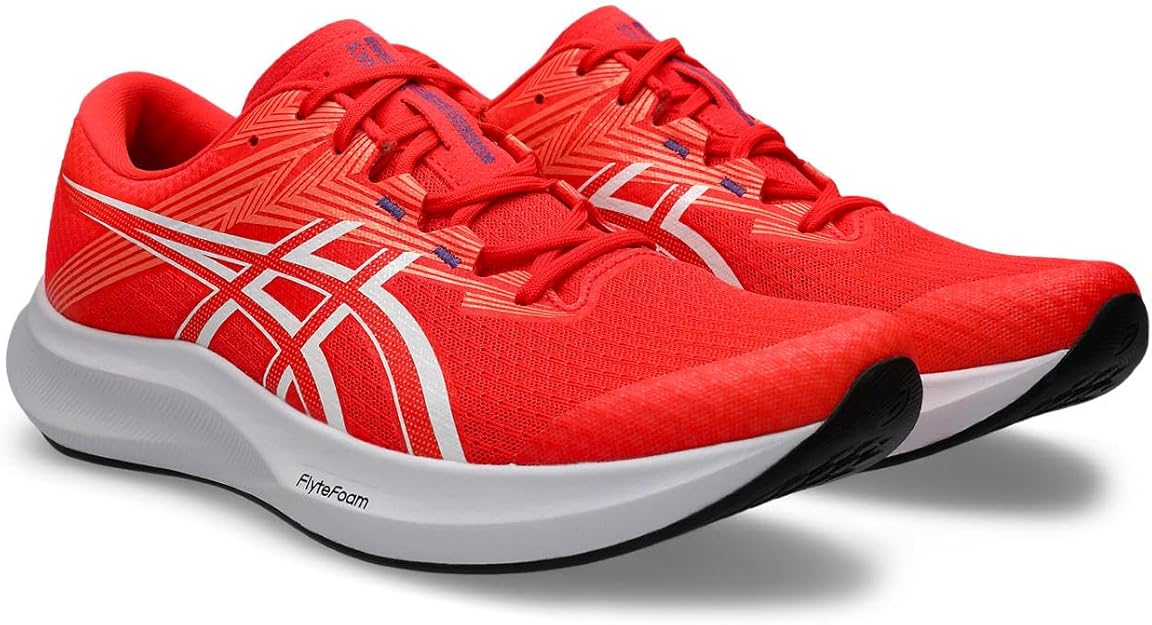 スパイク・シューズ Asics speed Ray 28.5 I*A様 asics META SPEED RAY 28.5cm メタスピードレ - メルカリ