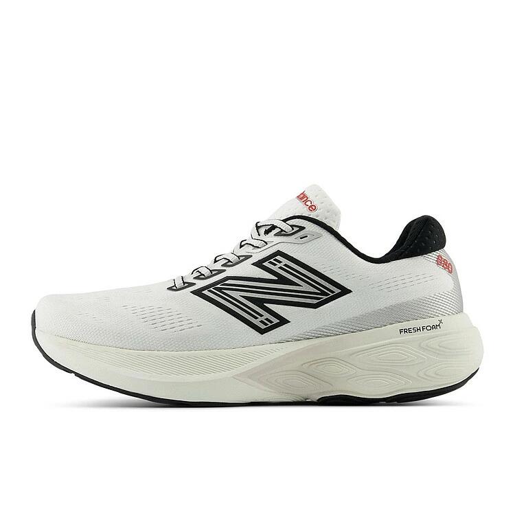 New Balance - ニューバランス FRESH FOAM 880 Y13 Amazon.co.jp: New Balance レディース Fresh Foam X 880 V13