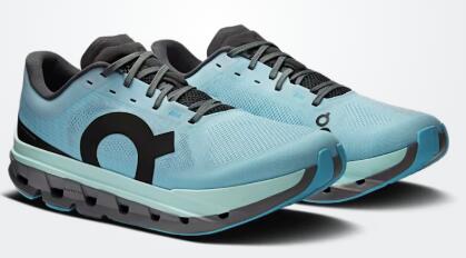 楽天市場】【10%OFFクーポン発行中＆ソックス2足プレゼント】 オン On