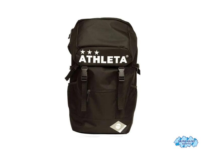 大人気の バッグ 05252 アスレタ サッカー backpack athleta フットサル バックパック サッカー・フットサル