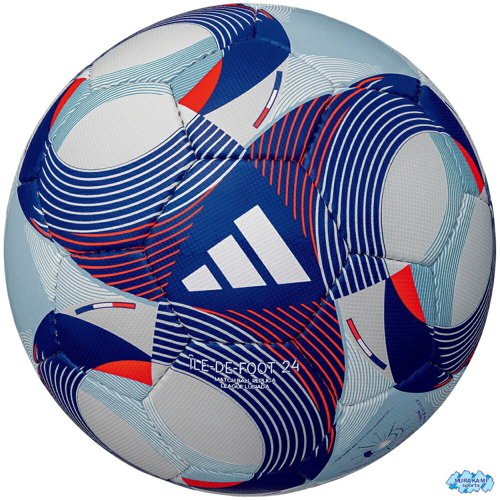 楽天市場】アディダス adidas コネクト24 Jルヴァンカップ リーグ 5号