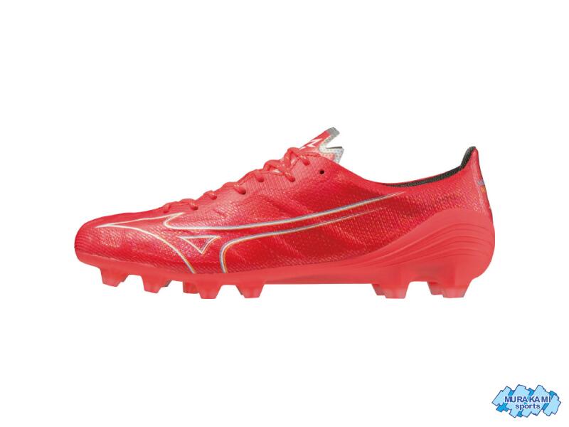 【楽天市場】mizuno P1GA236064 MIZUNO α JAPAN ミズノ 