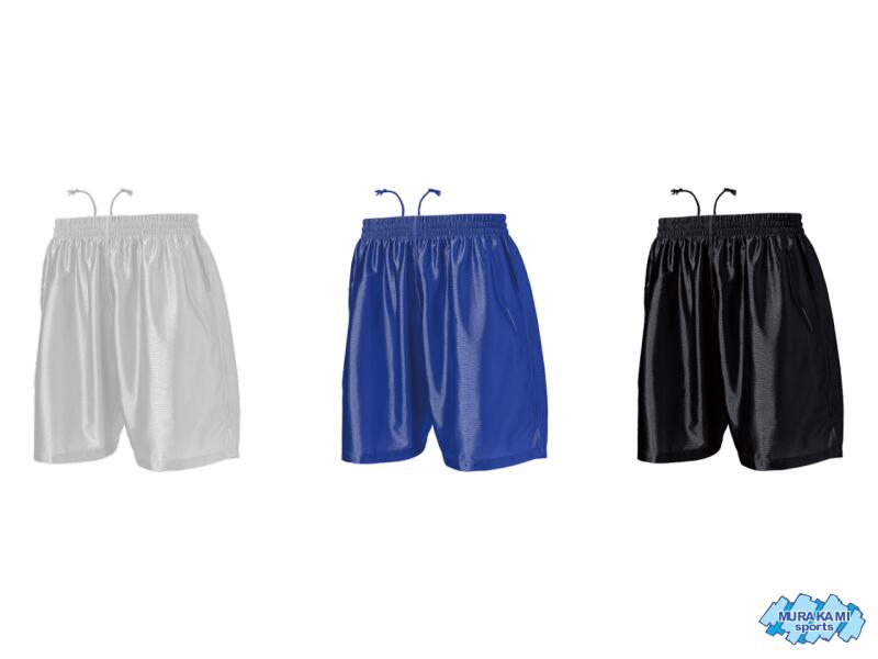 買い物 wundou P8001J JUNIOR SOCCER PANTS ジュニア用サッカーパンツ ウンドウ サッカー フットサル ゲームパンツ  キッズ somaticaeducar.com.br