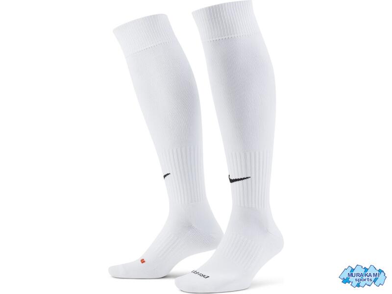 Nike Sx41 Academy Football Socks アカデミーフットボールソックス ナイキ サッカー フットサル ストッキング 最大71 オフ