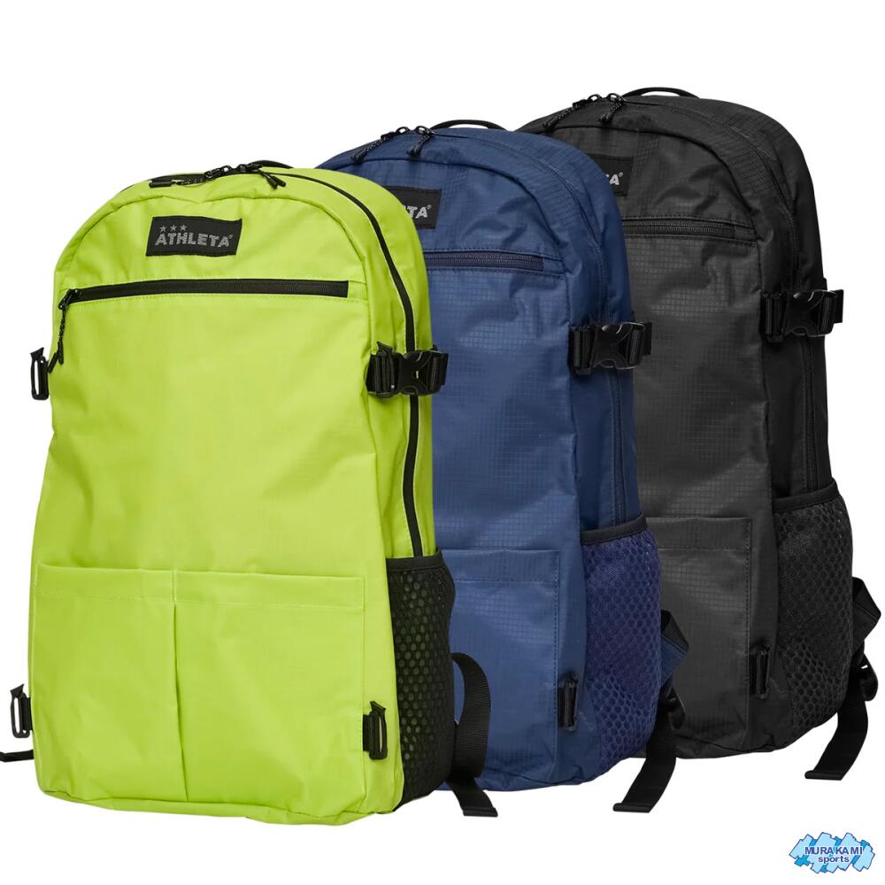 アスレタ　限定バック 楽天市場】アスレタ ATHLETA シューズマルチバッグ 2カラー サッカー