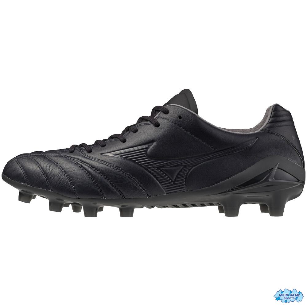 ミズノ（MIZUNO）（メンズ、レディース）サッカースパイク　30.0 楽天市場】MONARCIDA NE0 3 JAPAN Ltd mizuno ミズノ サッカー