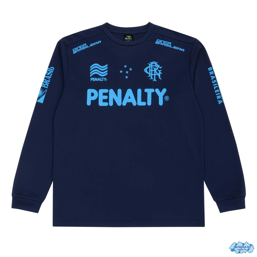 楽天市場】【SALE】【国内未発売】バーンリーFC GK 長袖 グレー